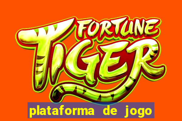 plataforma de jogo da deolane